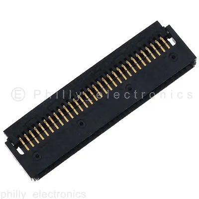 NEW KEYBOARD CONNECTOR For MacBook Pro Unibody A1342 A1278 A1286 A1297 • $8.99