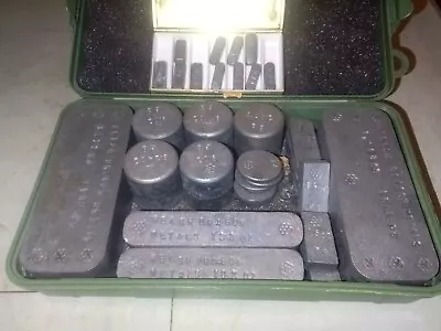 £139 • Buy Lead Bullion Ingots,Bars,Rounds,PB,Handmade,Car Body Solder,Metalworking,5kg.