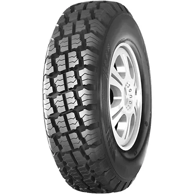 4 Tires Mileking MK818 LT 235/75R15 Load C 6 Ply AT A/T All Terrain • $381.99