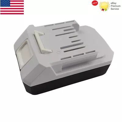 18V Replace Makita Battery G-Series BL1813G BL1815G BL1820G BL1840G Upgraded • $32.40