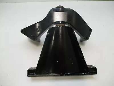 68720A2 32778 Front Motor Engine Mount Mercruiser 470 Stern Drive • $215