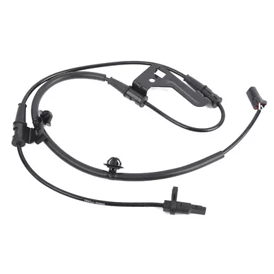 Front Right ABS Wheel Speed Sensor Passenger Side For 17-20 Elantra 59830F2300 • $17.99