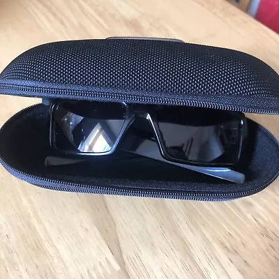 Oakley Gascan S Small (Rare/Discontinued) • £99