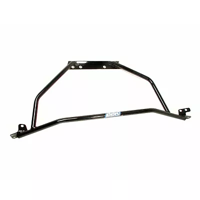 BBK PERFORMANCE Strut Tower Brace 96-04 Mustang GT & V6 2516 • $224.02