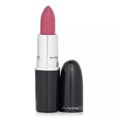 Mac Lipstick - Mehr (Matte) 3G/0.1Oz • $38.65