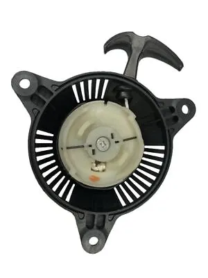 Pull Start For Honda Engine - GXH50 HDGX240 GC160  GXV140 GXV160 And Many More • £12.50