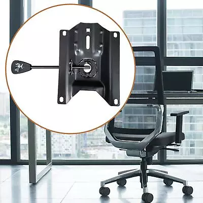 Tilt Control And Gas Lift Replacement Base Tilt Control For Gaming Chair • $45.93