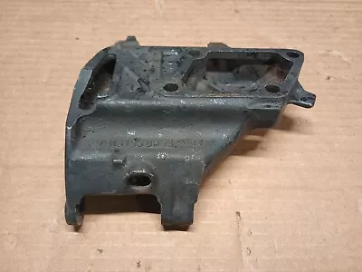 Mercedes W115 240D OM616 OEM Engine Mount Support Bracket 1151550935 • $19.99