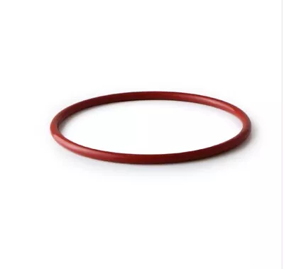 Rancilio Silvia BOILER SEAL Oring  Part No. 36405001- Genuine Rancilio Parts • $18