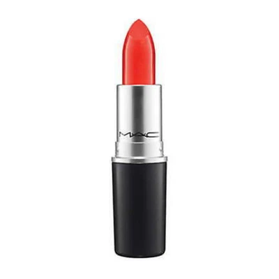 £20.45 • Buy MAC Cremesheen Lipstick 3g - 233 Sweet Sakura