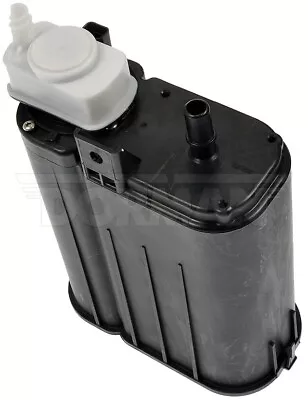 Dorman 911-364 Evaporative Emissions Charcoal Canister For 07-11 Liberty Nitro • $92.59