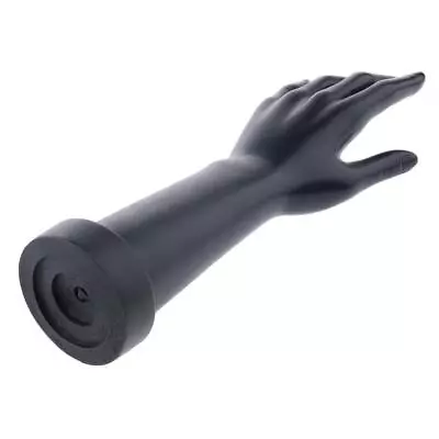 1 Piece Mannequin Hand Arm Display Base • £8.72