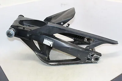 2004 Yamaha Yzf R1 Rear Swingarm Back Suspension Swing Arm • $50