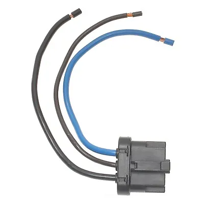 Radiator & Condenser Fan Connector   Handy Pack   HP4540 • $17.88