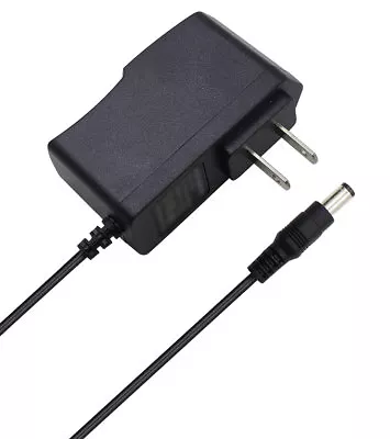 $6.45 • Buy Power Supply Adapter Cord For Roland EP-5 Digital Piano, EP-3 Digital Piano