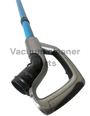 Vax Air Lift Steerable Pet Vacuum Cleaner Stick Wand Handle Pipe Part UCPESHV1 • £19.99