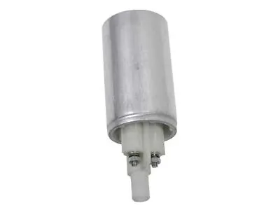For 1985-1987 1991-1992 Volvo 740 Fuel Pump 36389ZS 1986 Base • $54.04