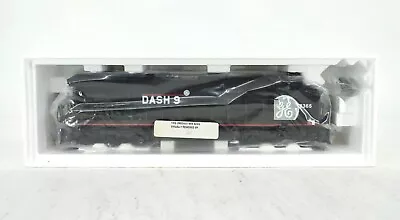 $225 • Buy Lionel 18826 GE Demo 8365 O Gauge Dash-9 Diesel Locomotive