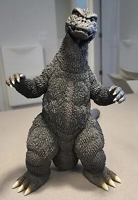 Godzilla 1975 Monster Maker 28 MM28 X-Plus 30cm Painted Resin Mechagodzilla • $699