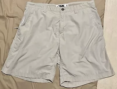 Mountain Khakis Relaxed Fit Shorts Men’s 38x9 - EUC • $8.20