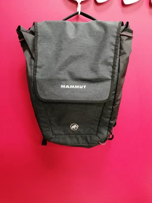 $142.27 • Buy Mammut Cgry Backpack