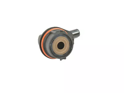 New Genuine Mopar Valve Pcv OE 68210345AC • $28.99