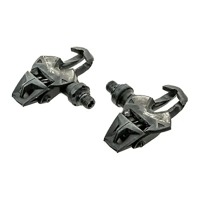 Mavic Zxellium SLR Road Bike Clipless Pedals 3-Bolt IClic Carbon Blade Race TT • $84.95