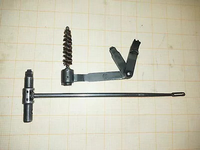 M1 Garand Cleaning Takedown Tools Combo Tool KRW • $60