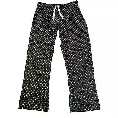Calvin Klein Mens Pajama Pants Size L • $15