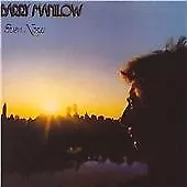 £3.36 • Buy Barry Manilow : Even Now CD (2006) Value Guaranteed From EBay’s Biggest Seller!