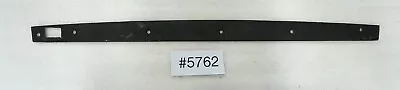 1928 1929 Ford Model A PASSENGER'S Door Trim Above Door Blasted & Primed #5762 • $29.99