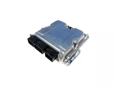 £267.01 • Buy Engine Control Unit ECU Original Bosch Peugeot 406 2,2 HDI 0281011446 9648714880