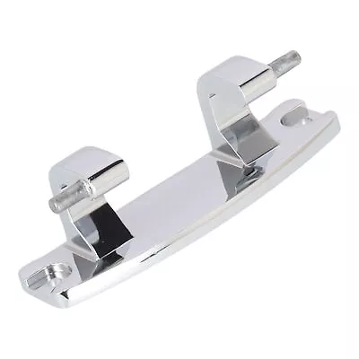 £46.95 • Buy Haier Washing Machine Door Hinge  Genuine