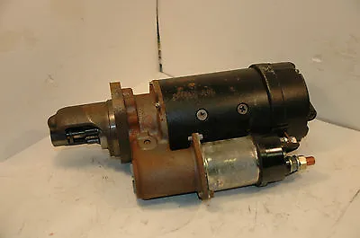 Starter Engine Ford F600/900 F3H211002-C • $285