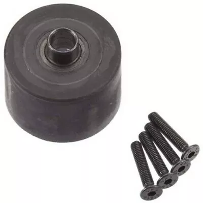 £6.50 • Buy Thunder Tiger Spares Pd6342 Mta4 S28 / S50 / Emta4 Diff Differential Housing New