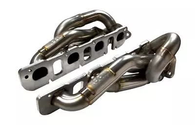 Kooks Custom Headers 35201110 1-5/8  X 1-3/4  Torque Series Headers. 2019-2020 • $2843.99