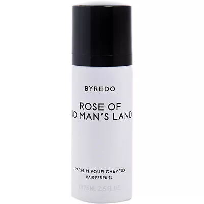 NEW Ladies Fragrance Byredo Rose Of No Man's Land Byredo Hair Perfume • $175.45