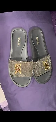 Michael Kors  Sandals • $20