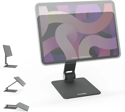 Plugable Tablet Stand • £84.99