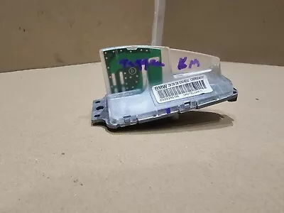 £15 • Buy Roof Antenna Aerial Shark Fin Bluetooth 6929346 BMW E82 E90 E92 1 3 Series