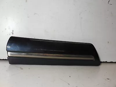 Mercedes-Benz E320 E430 E55 Trim Panel Fender Wing Molding Left 2106900182 • $20