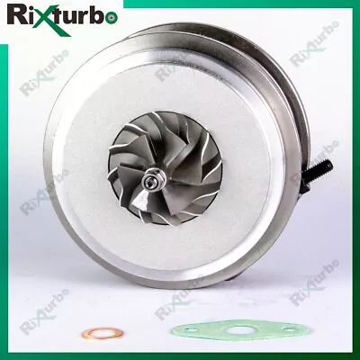 CHRA Turbo Core 03L253010 For VW Beetle Jetta Golf Passat 2.0TDI CJAA 103KW BV43 • $79