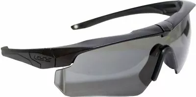 U.s. G.i. Ess Crossbow Ballistic Sunglasses • $29.95