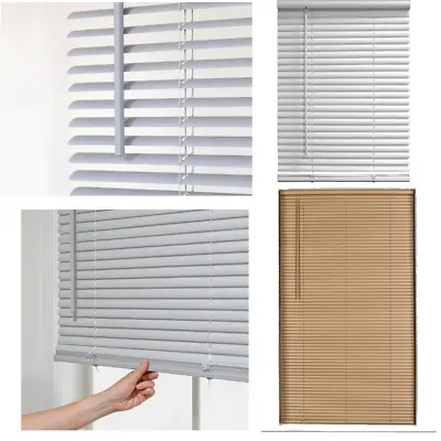 Windows Vinyl Blind • $23.28