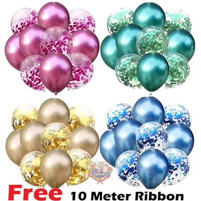 £2.49 • Buy PROM Balloons 2022 Balloons Party Graduation Congrats Party DECORATIONS BALOONS