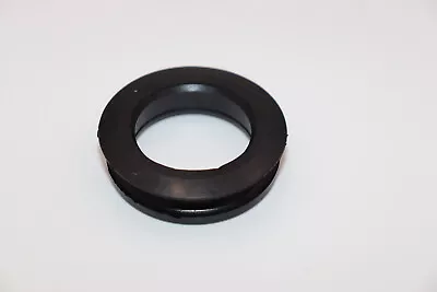 HONDA CT70 FUEL TANK FILLER NECK GROMMET  17512-098-000 For Plastic Tanks Only • $19.99