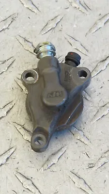 2003 03 Ktm 450sx Ktm450 Sx Ktm 450 Clutch Slave Cylinder • $89.99