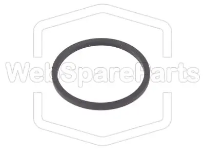 (EJECT Tray) Belt For CD Player Linn Mimik • £9.11