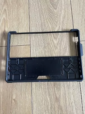 Microsoft Surface Pro 4 Case • £10