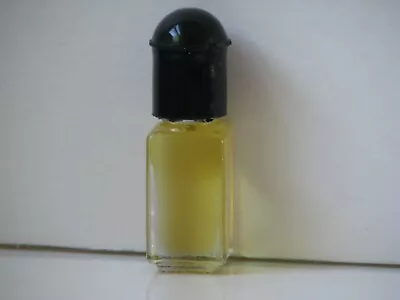 EGYPTIAN MUSK Fragrance Body Oil - 100% Pure And Thick • $7.69